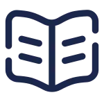 Notebook (1) SVG Icon